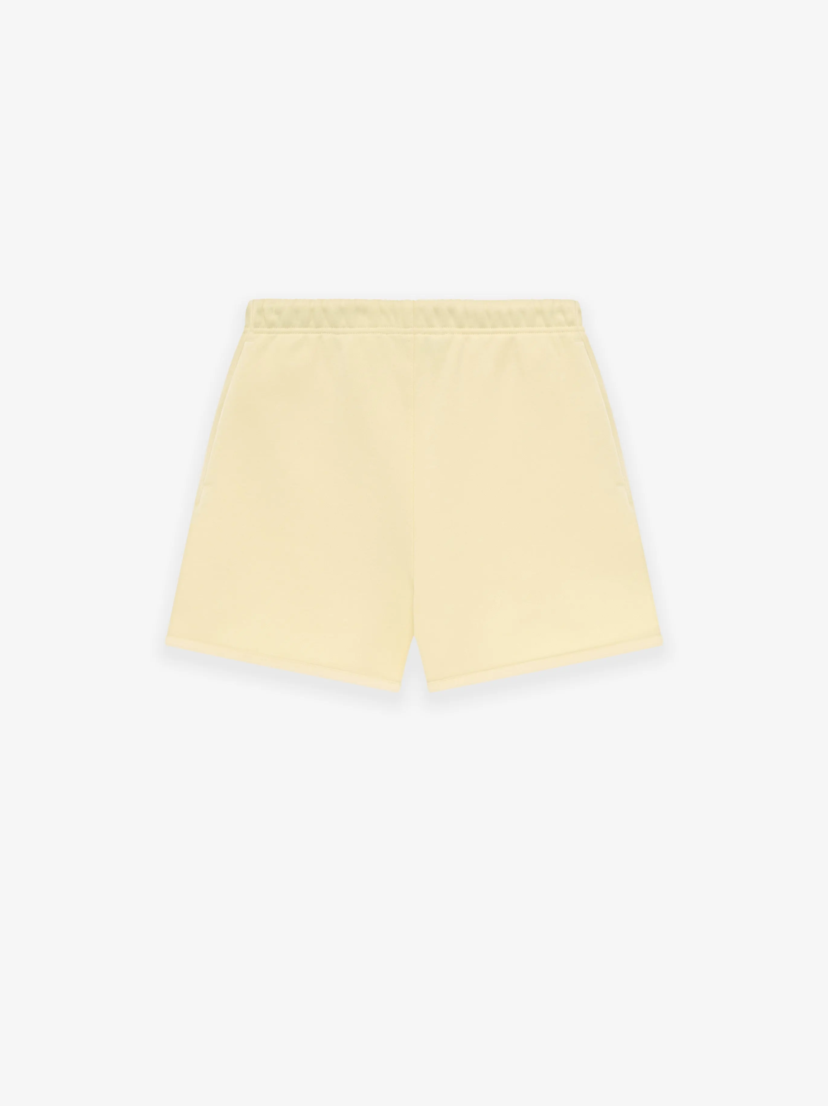 Sweatshort sold by Fear of God product image thumbnail 2