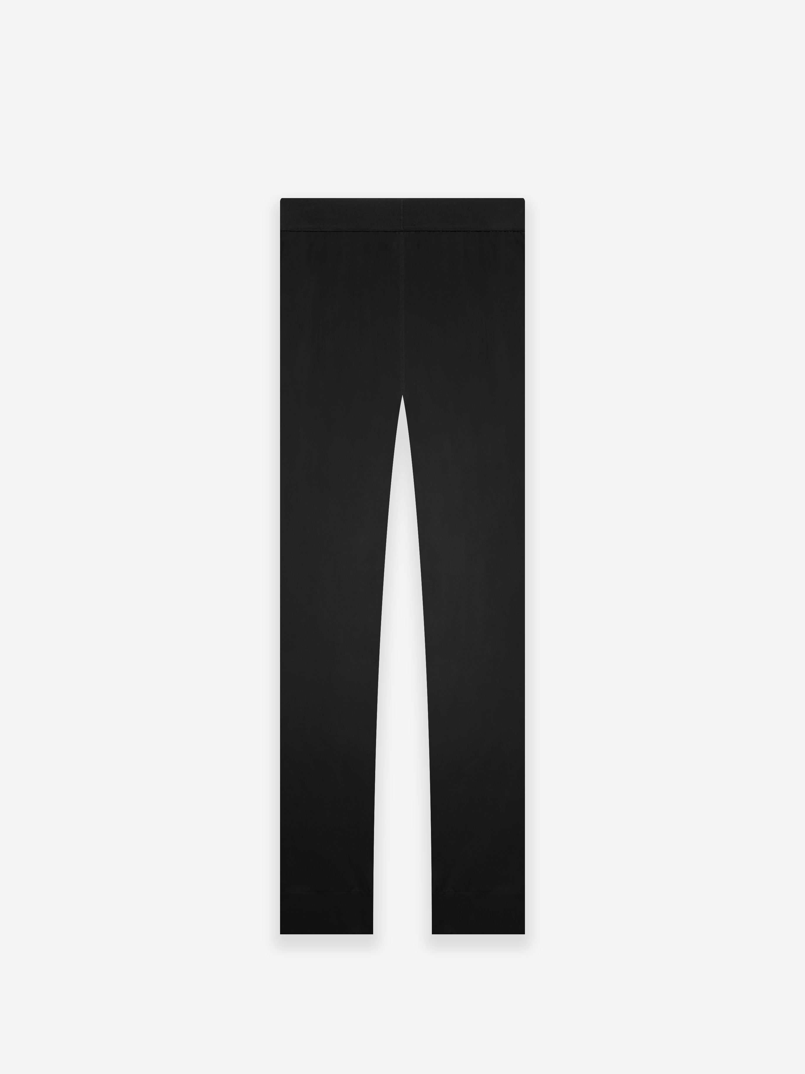 Silk Lounge Pant sold by Fear of God product image thumbnail 2