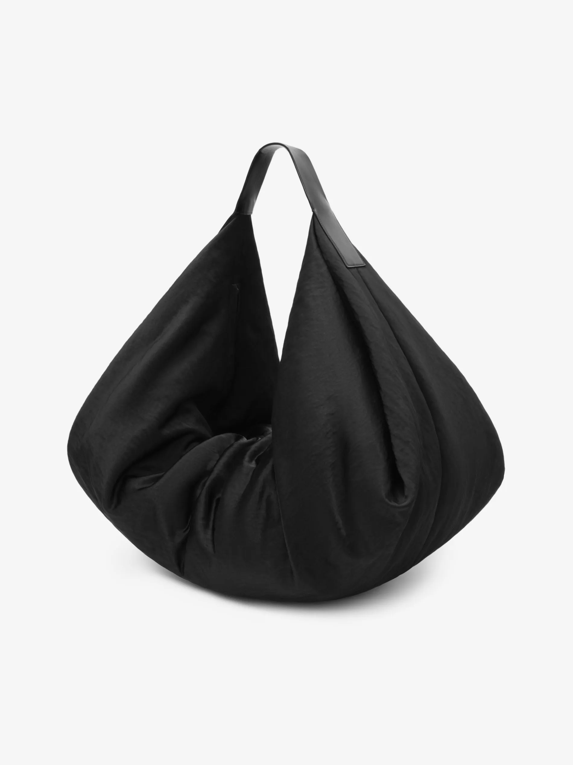 Tech Nylon Large Shell Bag sold by Fear of God product image thumbnail 2