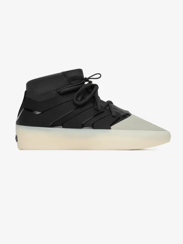 One Model sold by Fear of God