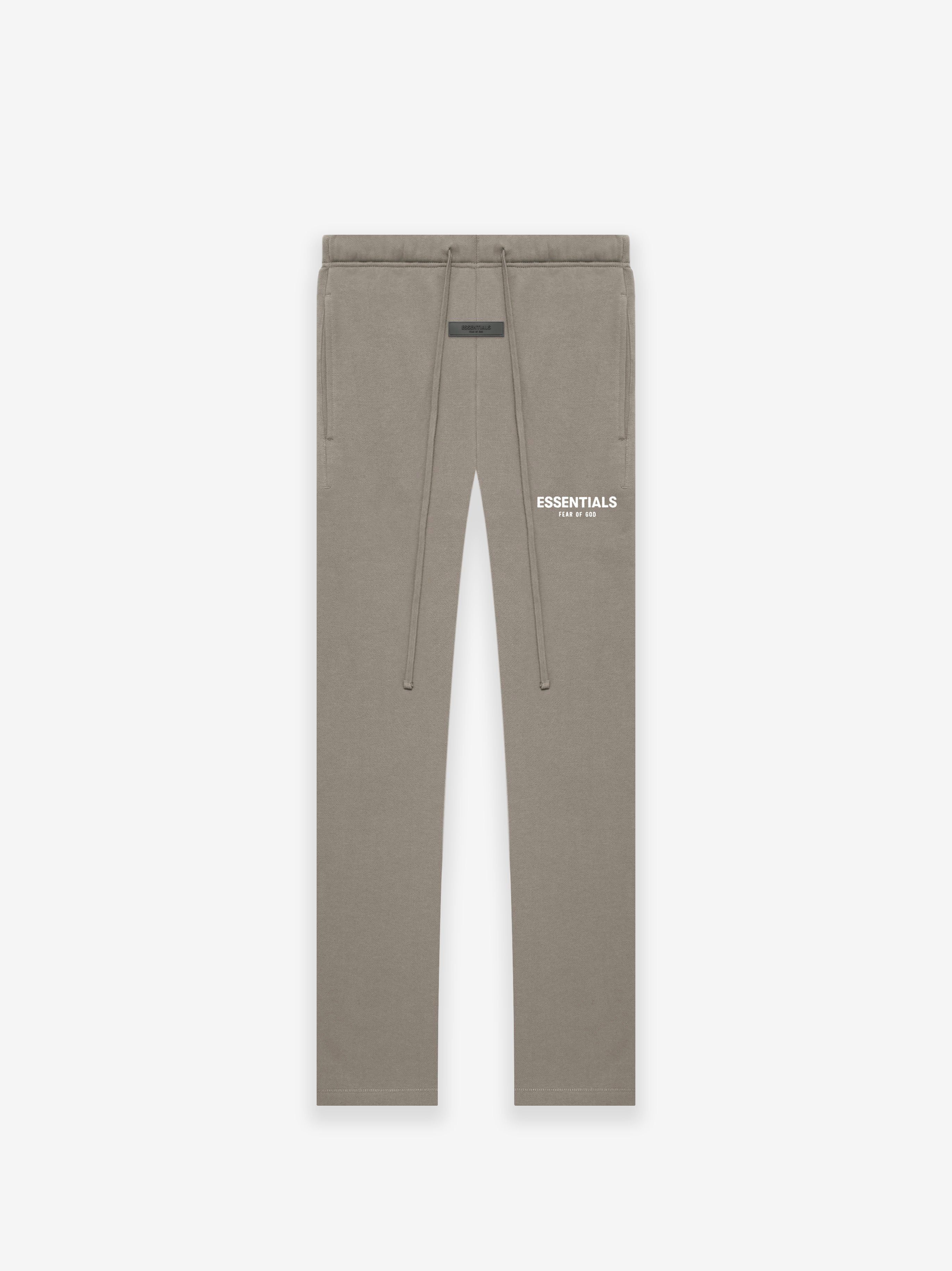 Relaxed Sweatpants sold by Fear of God