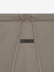 Relaxed Sweatpants sold by Fear of God