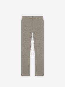 Relaxed Sweatpants sold by Fear of God