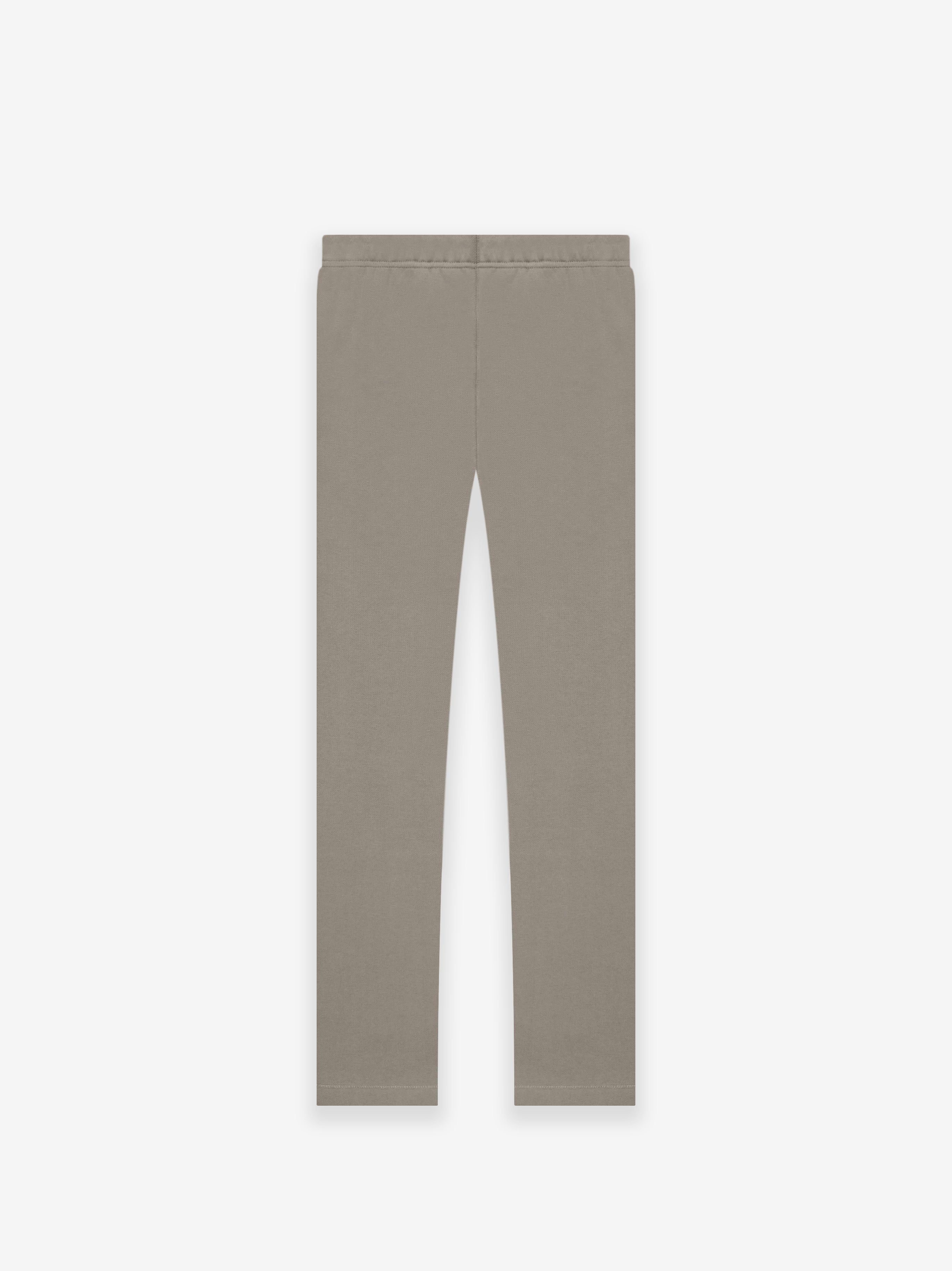 Relaxed Sweatpants sold by Fear of God product image thumbnail 2
