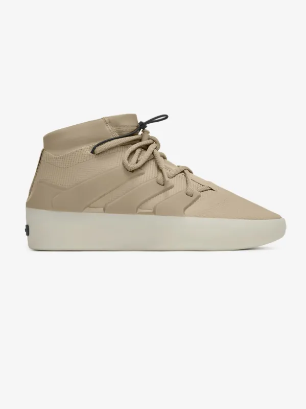 One Model sold by Fear of God