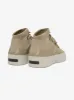 One Model sold by Fear of God