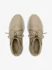 One Model sold by Fear of God