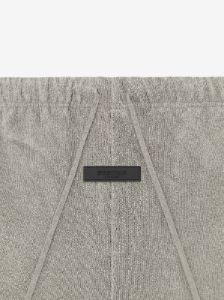 Essentials Terry Short sold by Fear of God