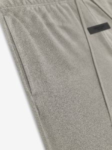 Essentials Terry Short sold by Fear of God