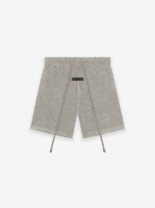 Essentials Terry Short sold by Fear of God
