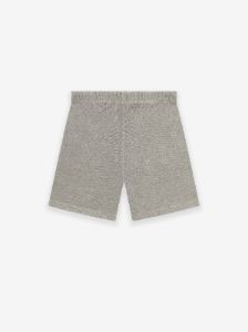 Essentials Terry Short sold by Fear of God