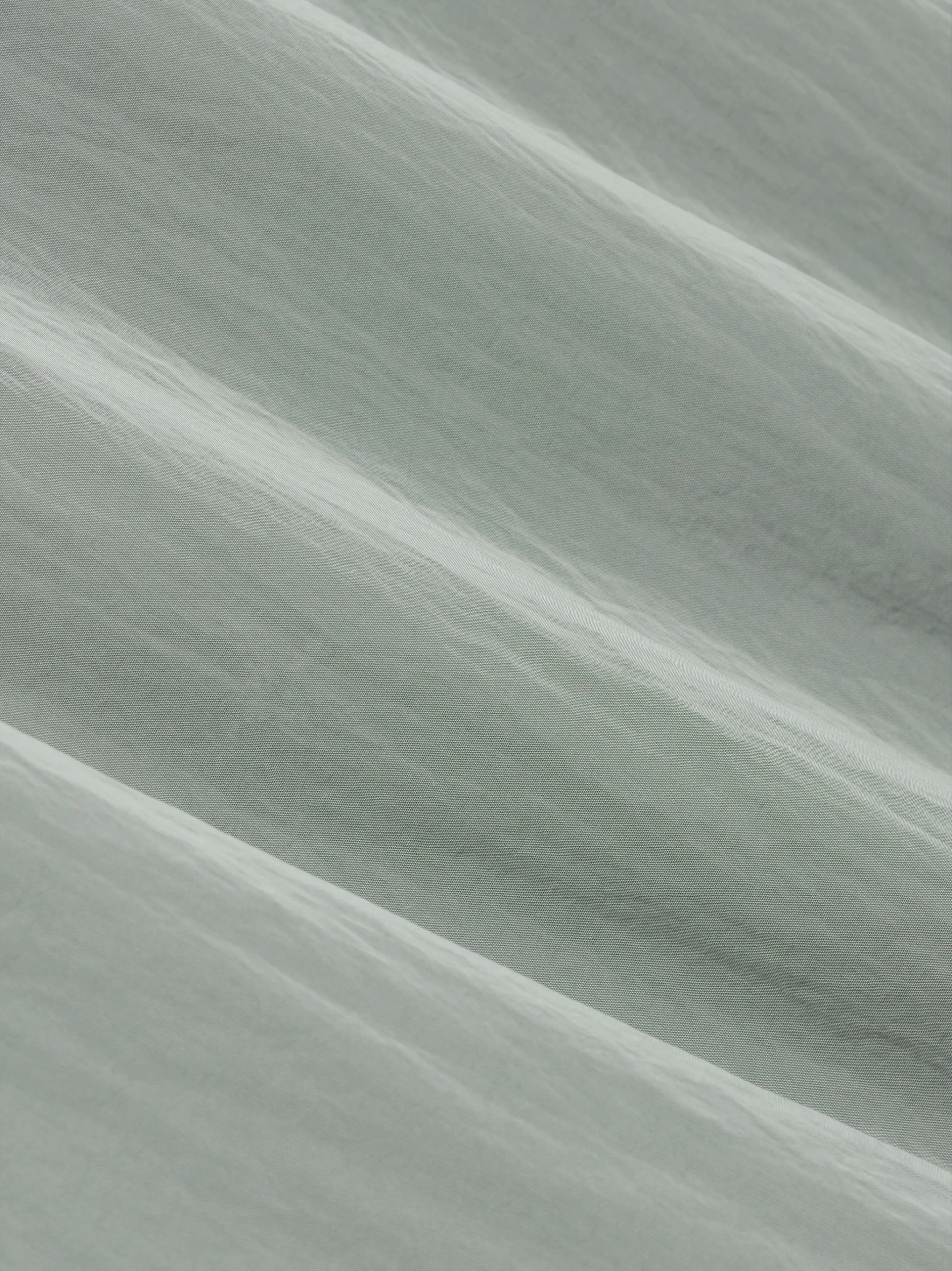 Womens Crinkle Nylon Shell Bomber sold by Fear of God product image thumbnail 4