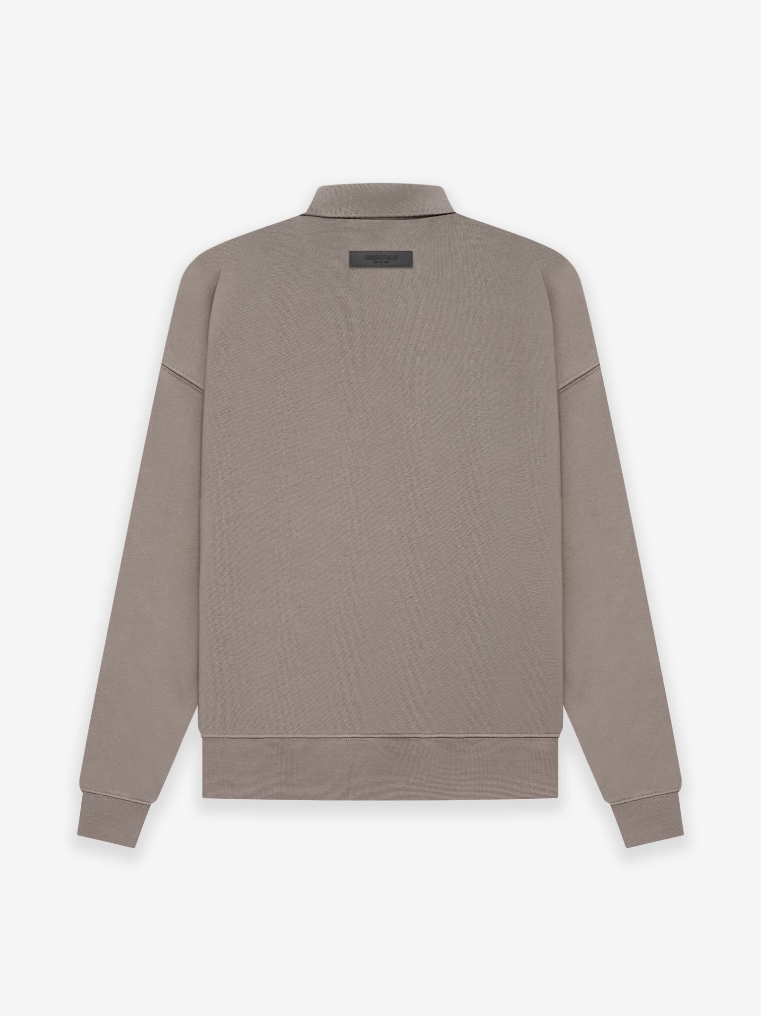 Ls Polo sold by Fear of God product image thumbnail 2