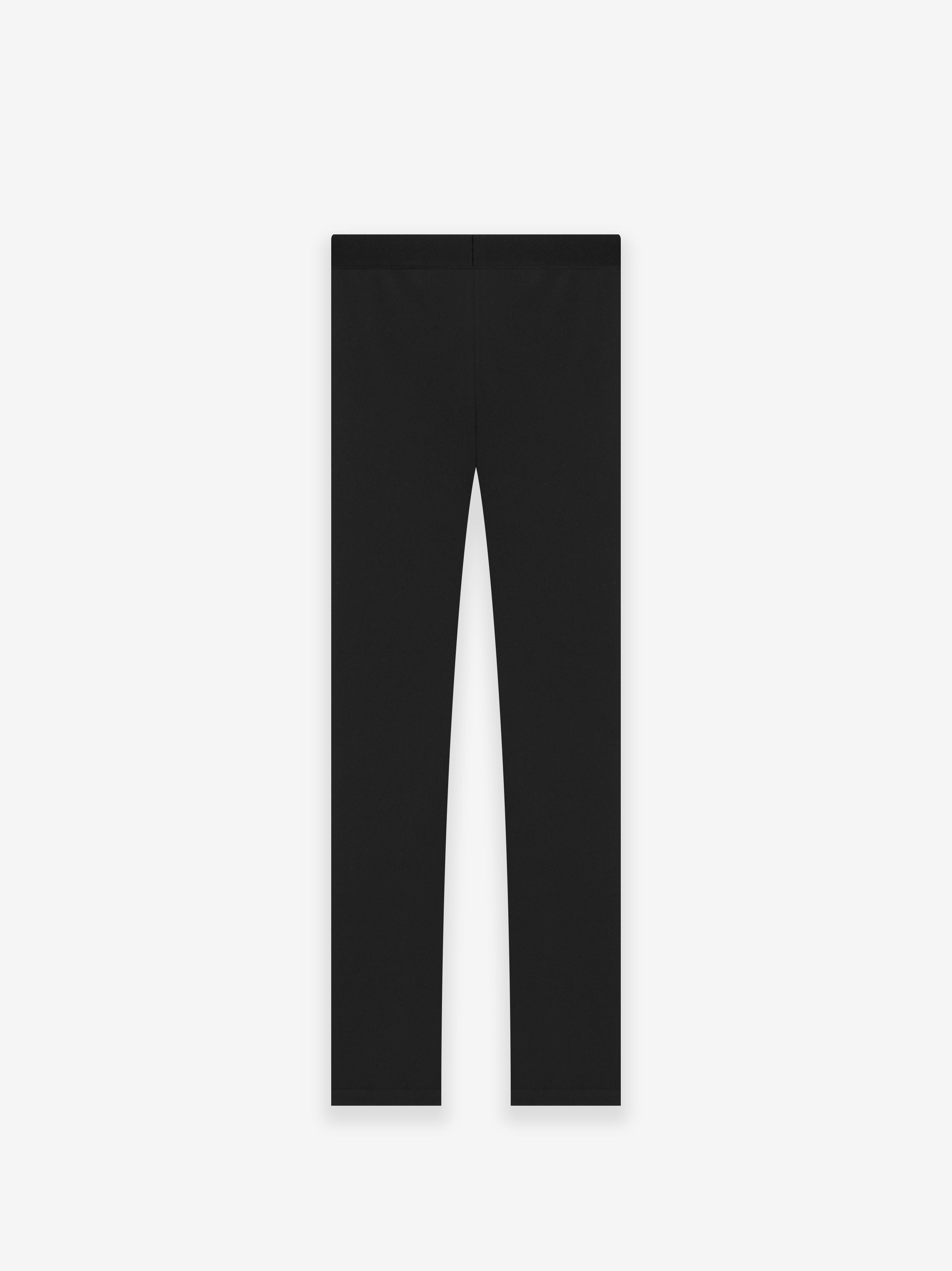 LOUNGE PANT sold by Fear of God product image thumbnail 2