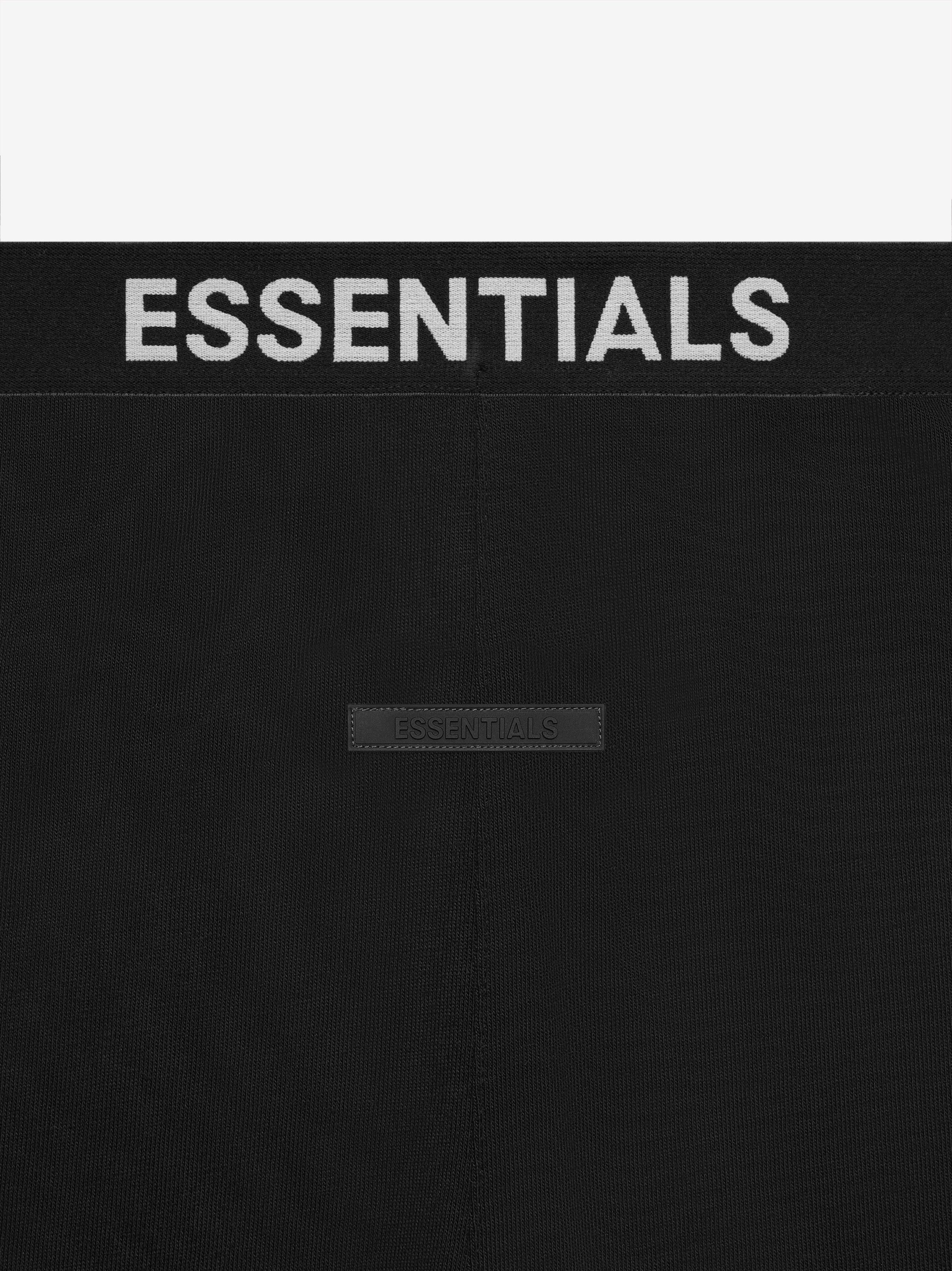 LOUNGE PANT sold by Fear of God product image thumbnail 3