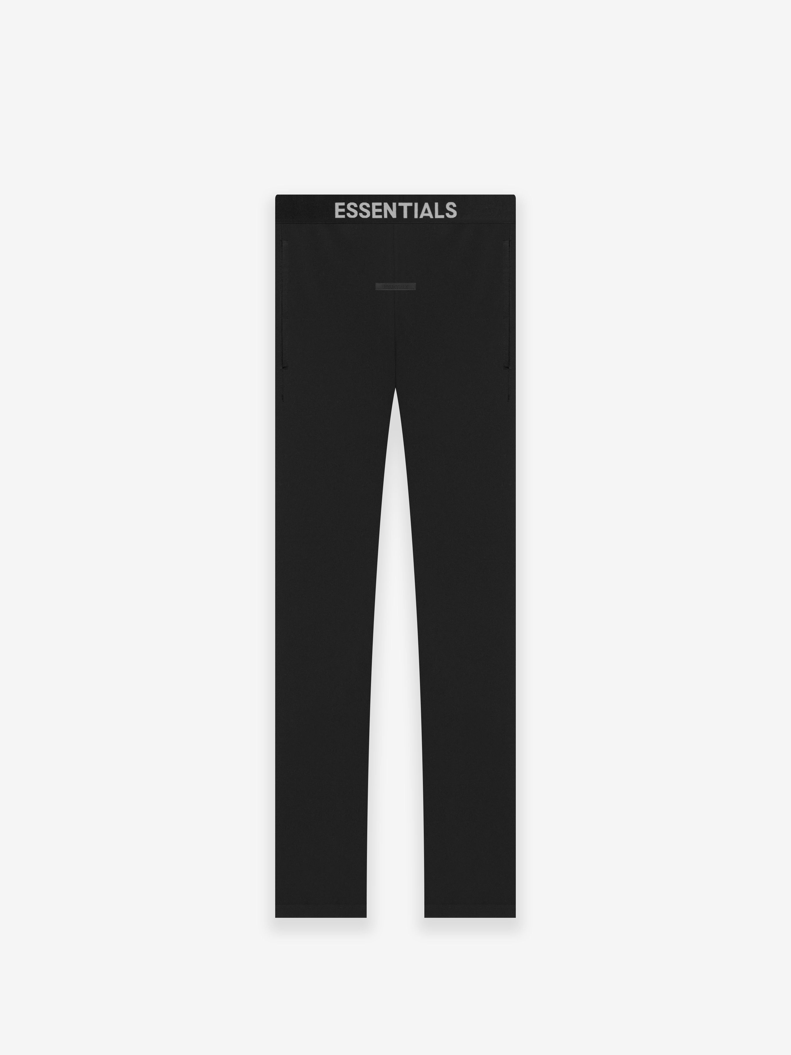 LOUNGE PANT sold by Fear of God