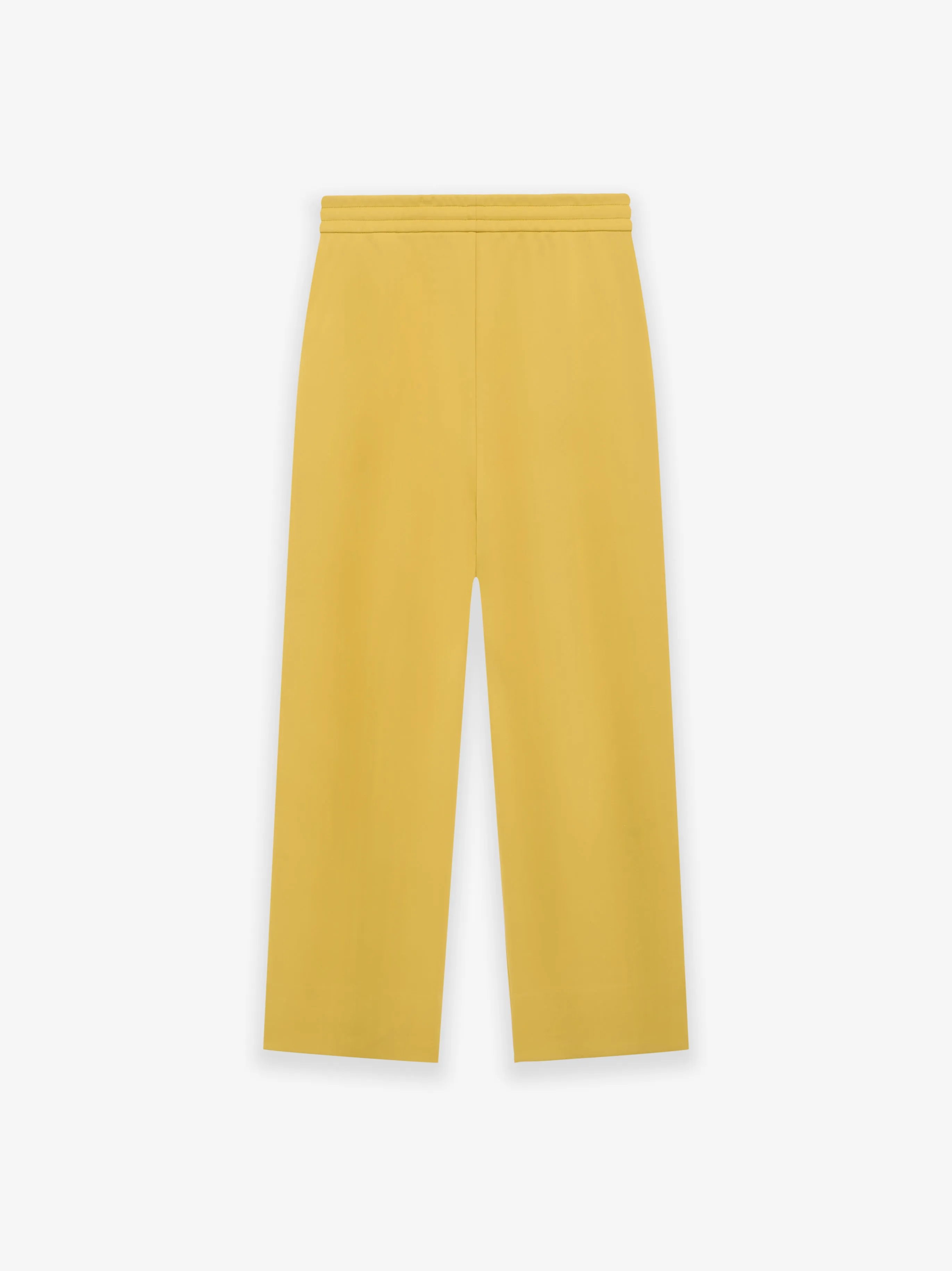 Sport Nylon Stripe Relaxed Sweatpant sold by Fear of God product image thumbnail 2