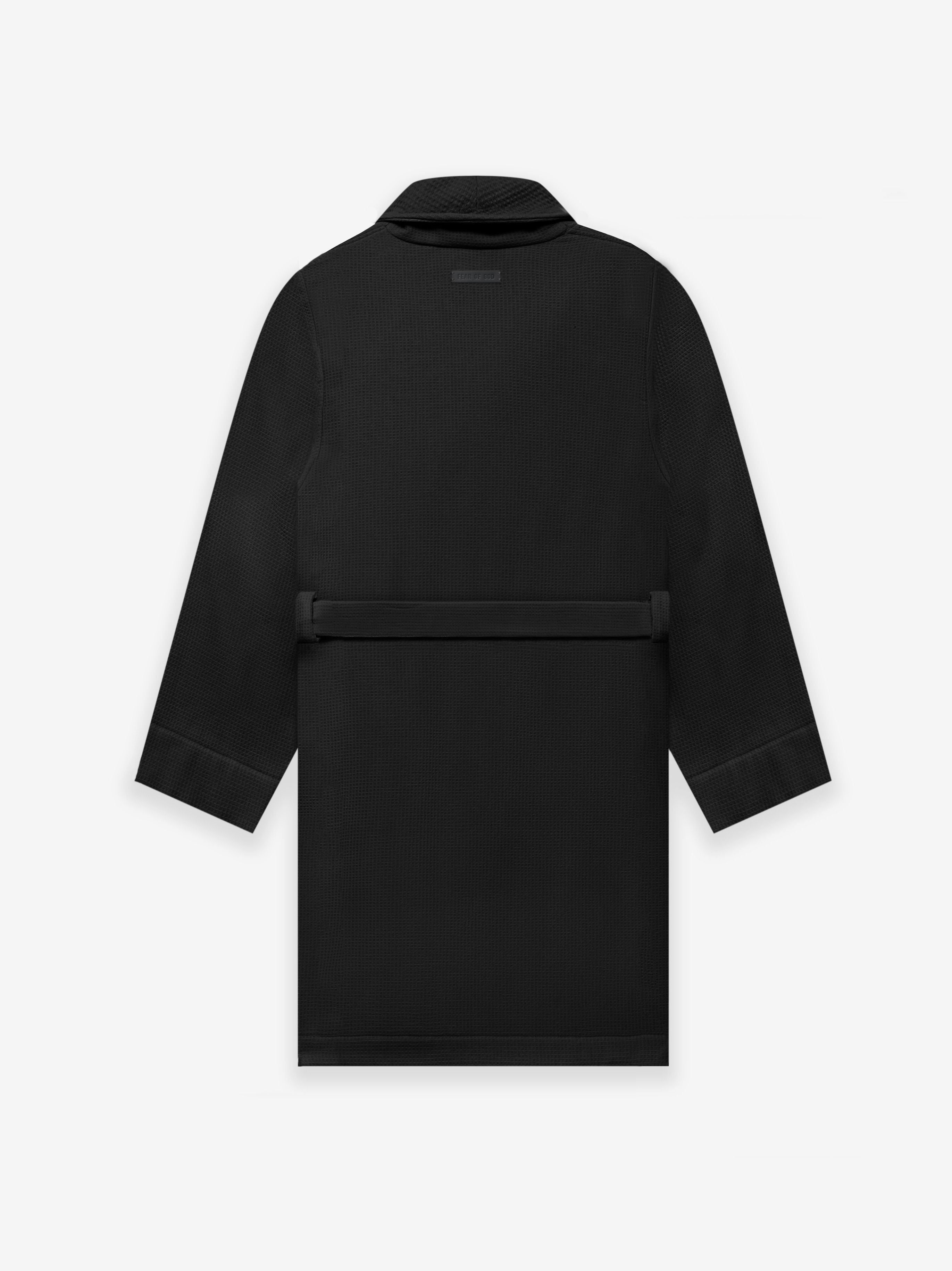 Robe sold by Fear of God product image thumbnail 2