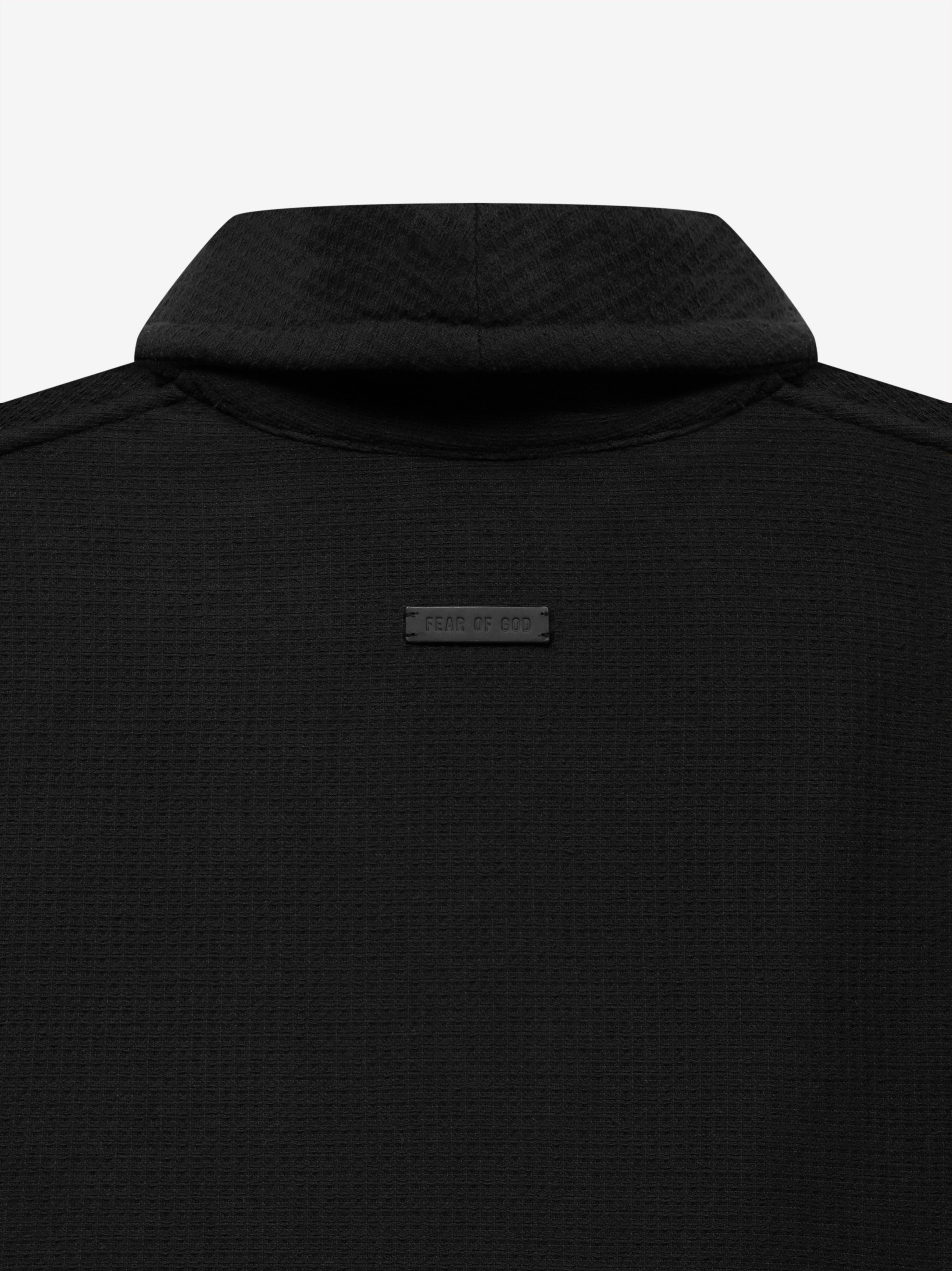 Robe sold by Fear of God product image thumbnail 4