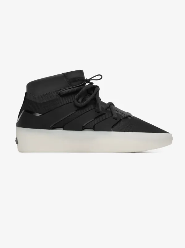 One Model sold by Fear of God