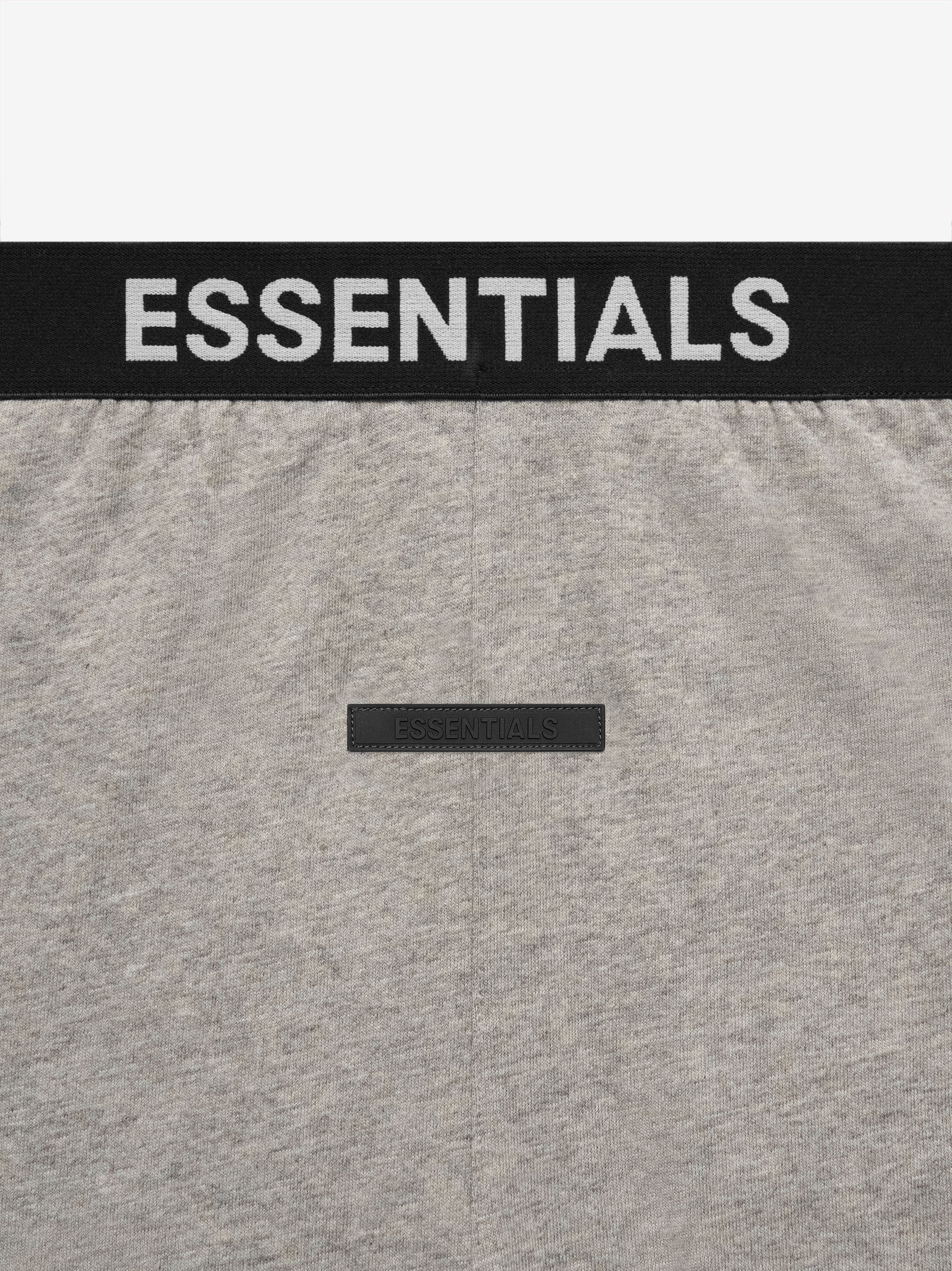 LOUNGE PANT sold by Fear of God product image thumbnail 3