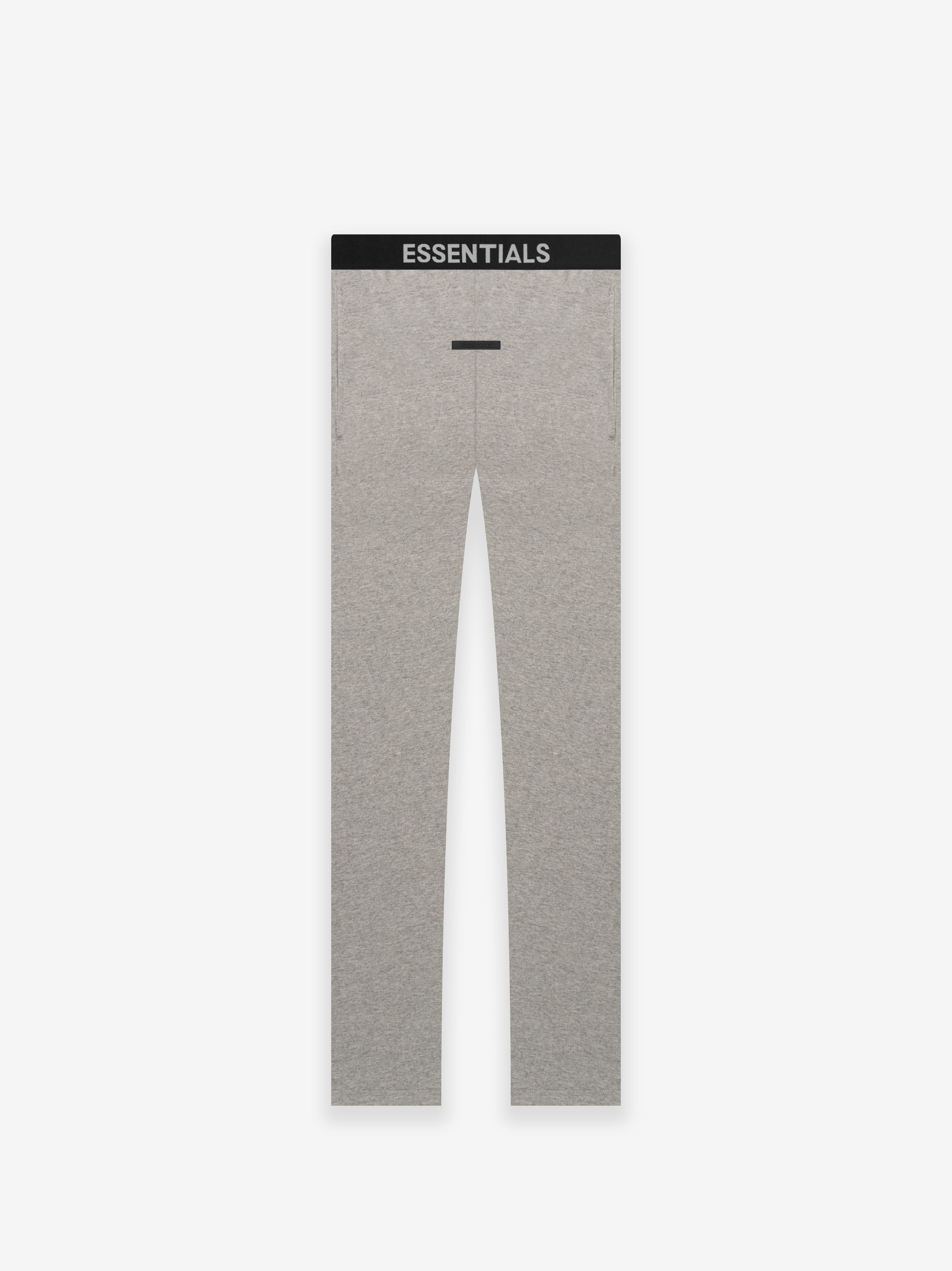 LOUNGE PANT sold by Fear of God