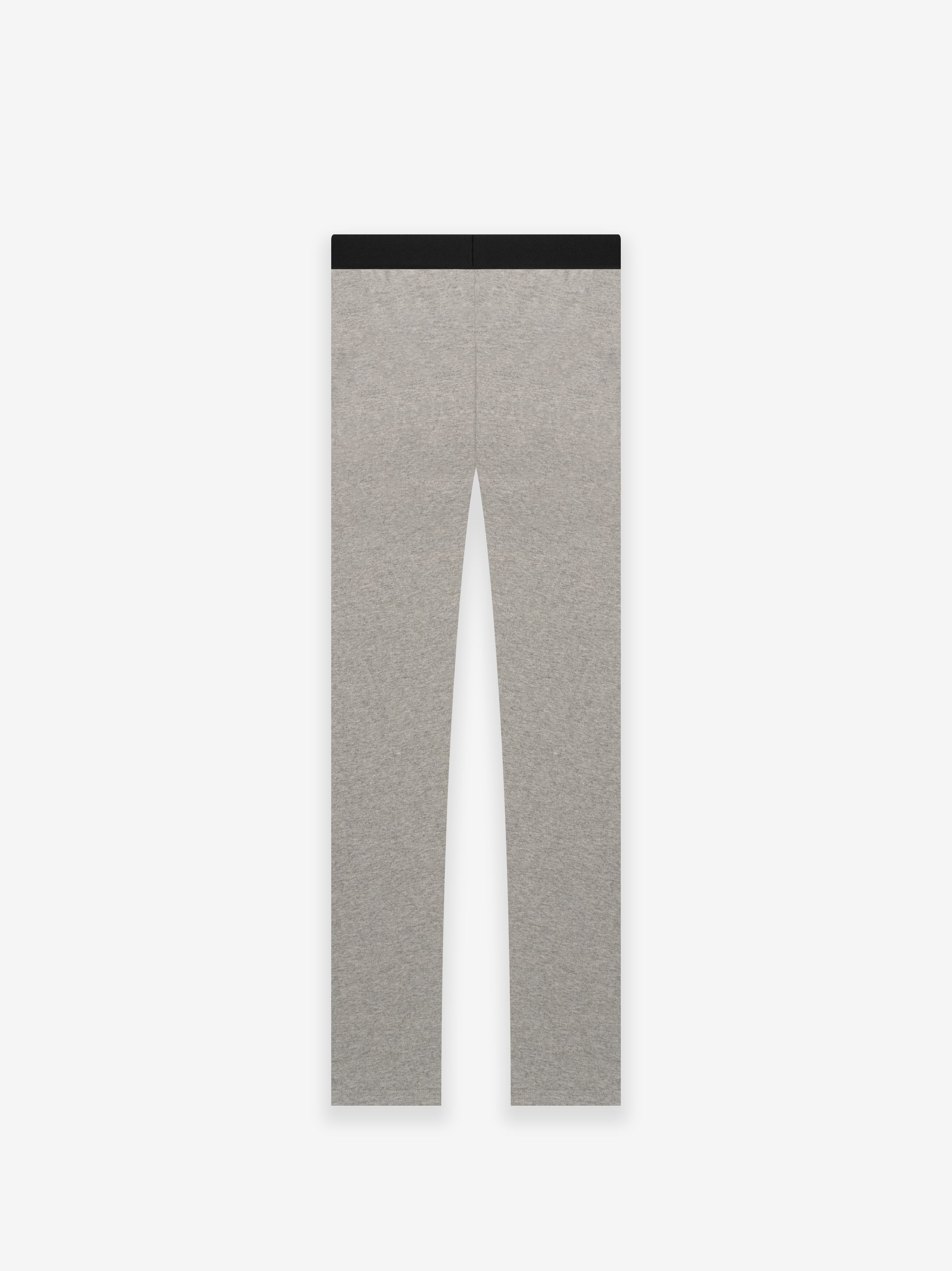 LOUNGE PANT sold by Fear of God product image thumbnail 2