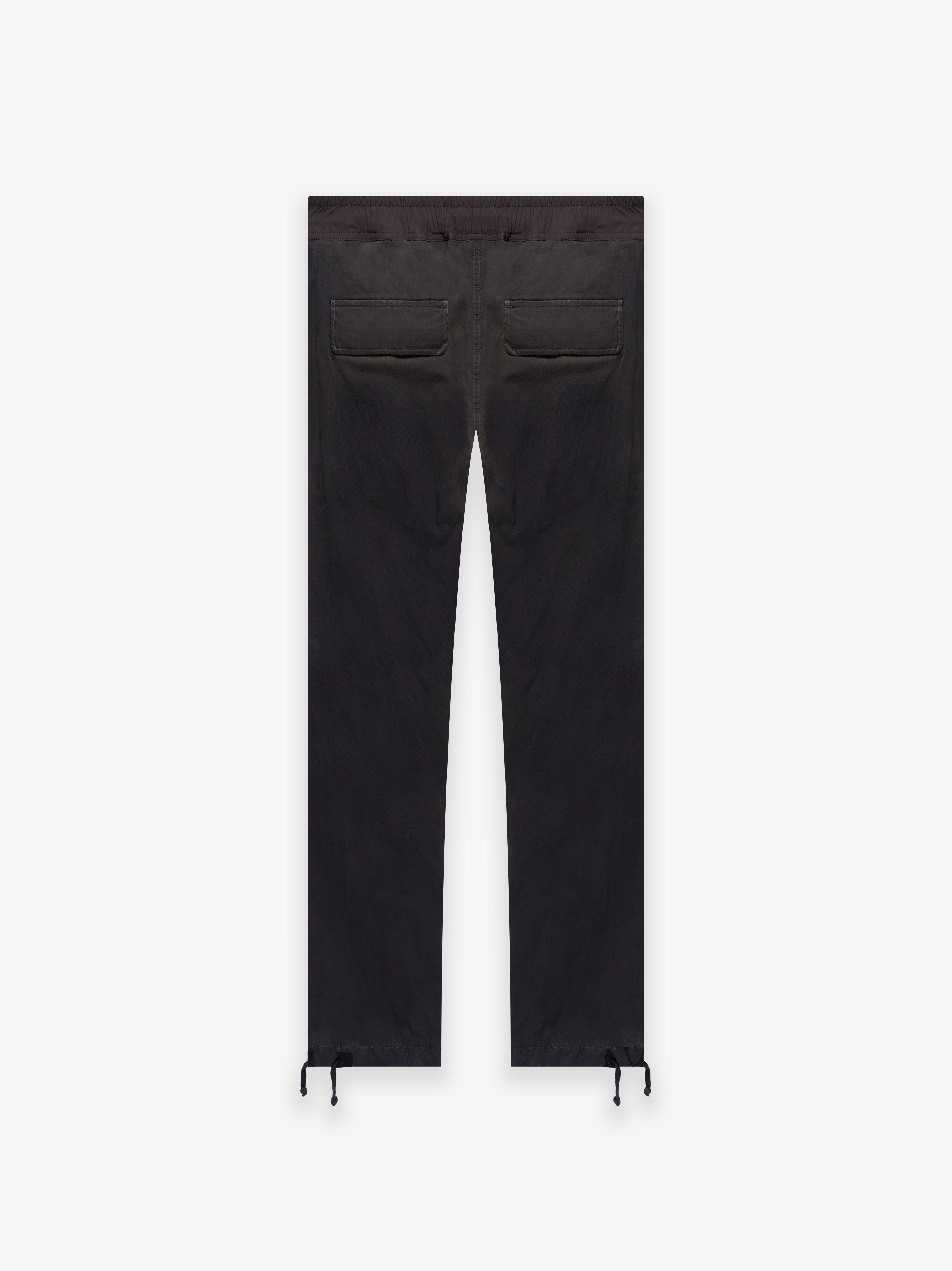 Cargo Pant sold by Fear of God product image thumbnail 2