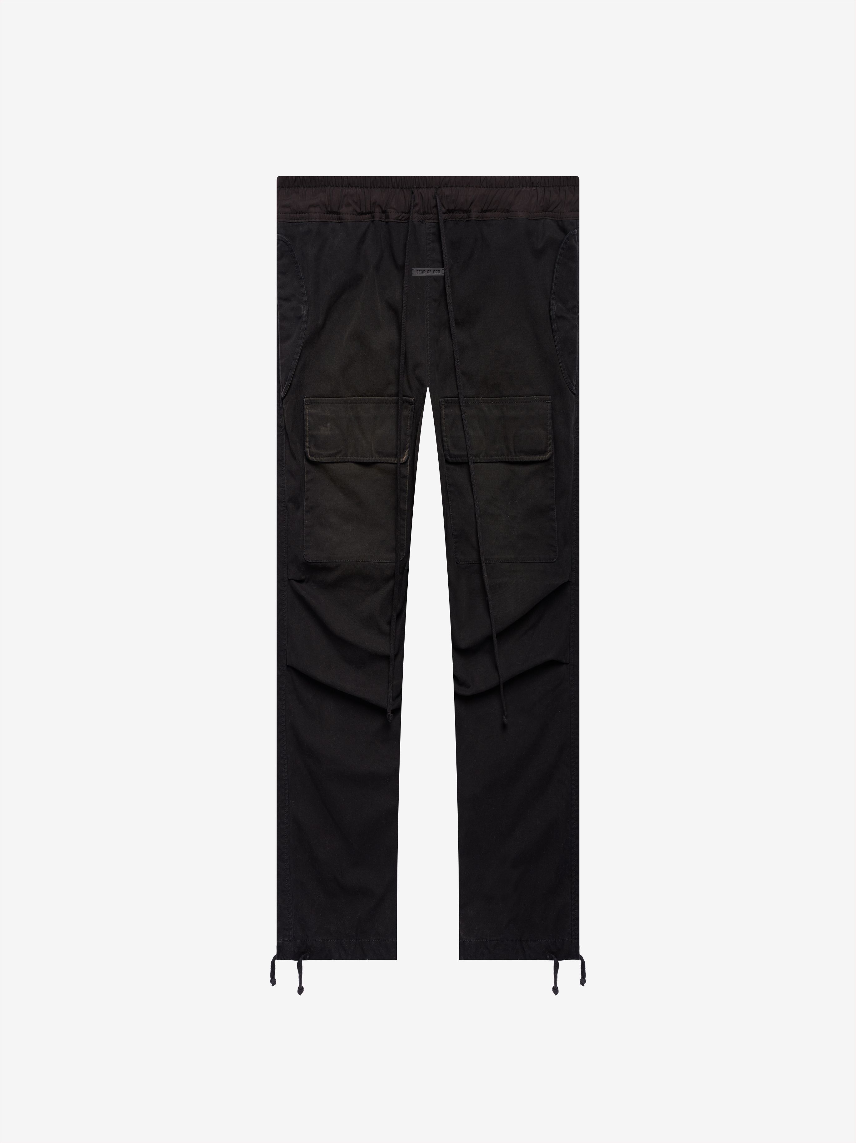 Cargo Pant sold by Fear of God