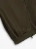Full Zip Hoodie sold by Fear of God