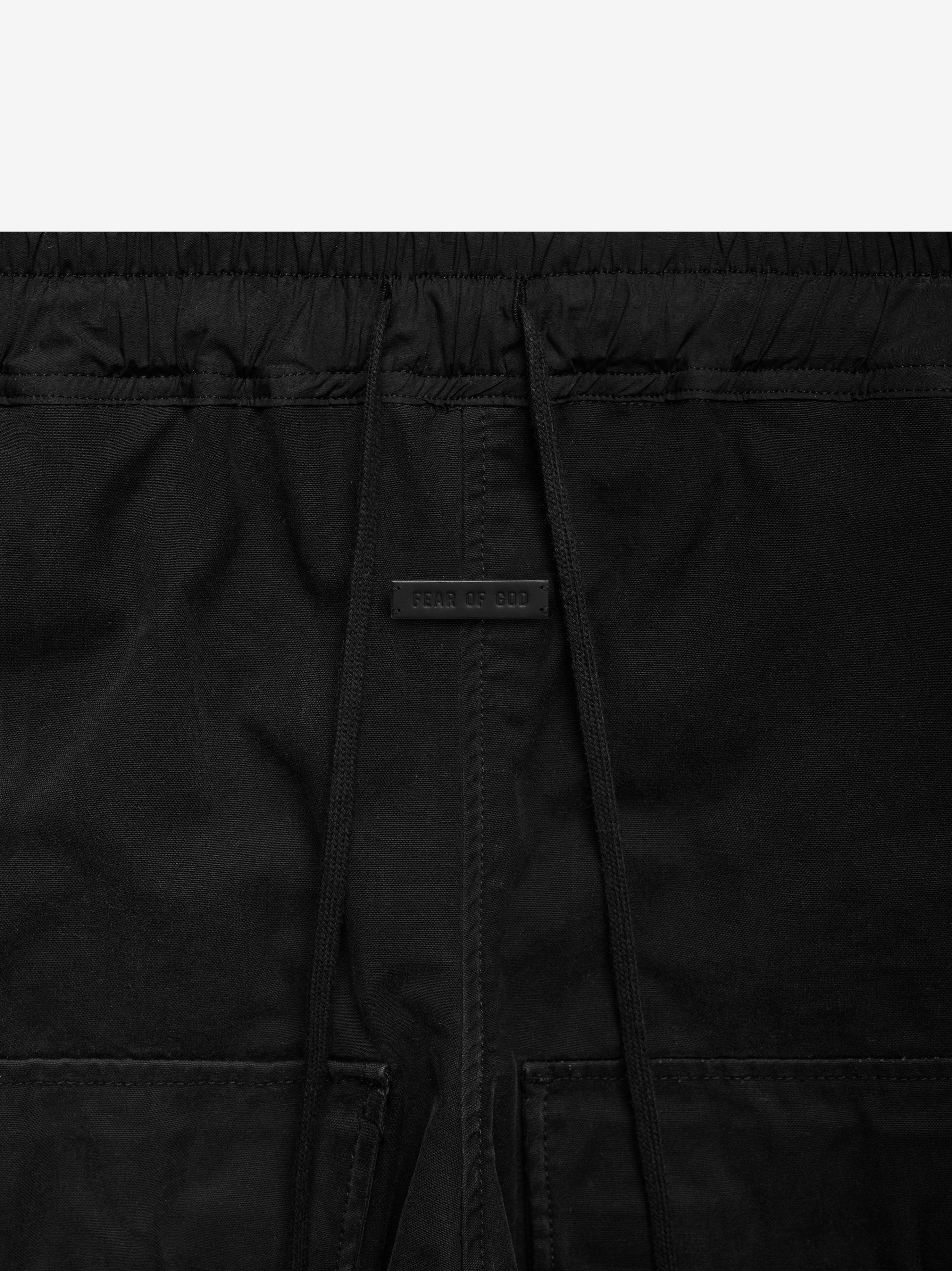 Cargo Pant sold by Fear of God product image thumbnail 3