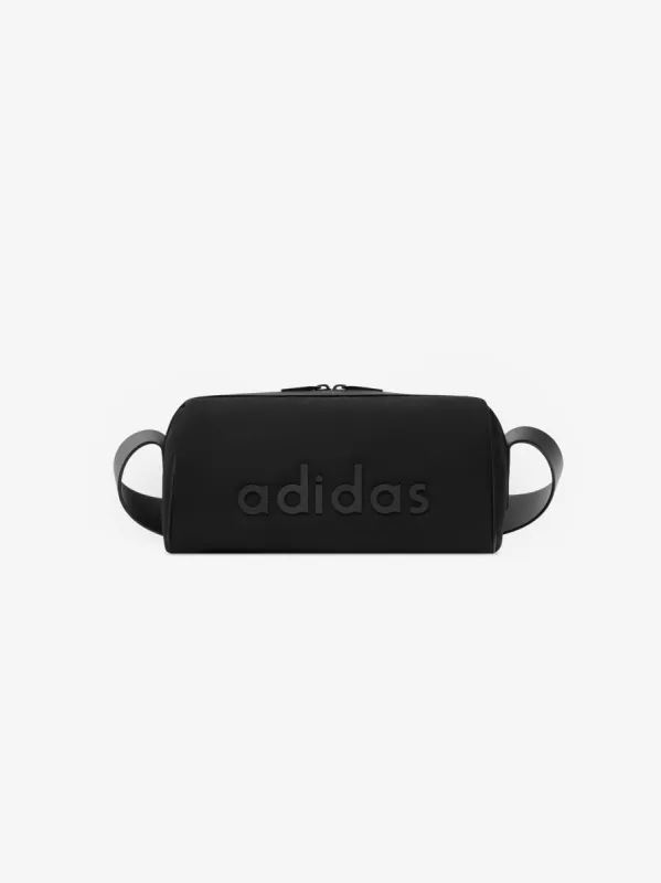 CROSSBODY BAG made by Fear of God