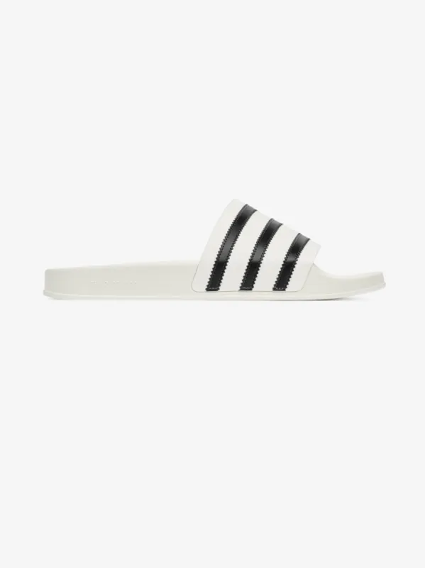 Adilette made by Fear of God