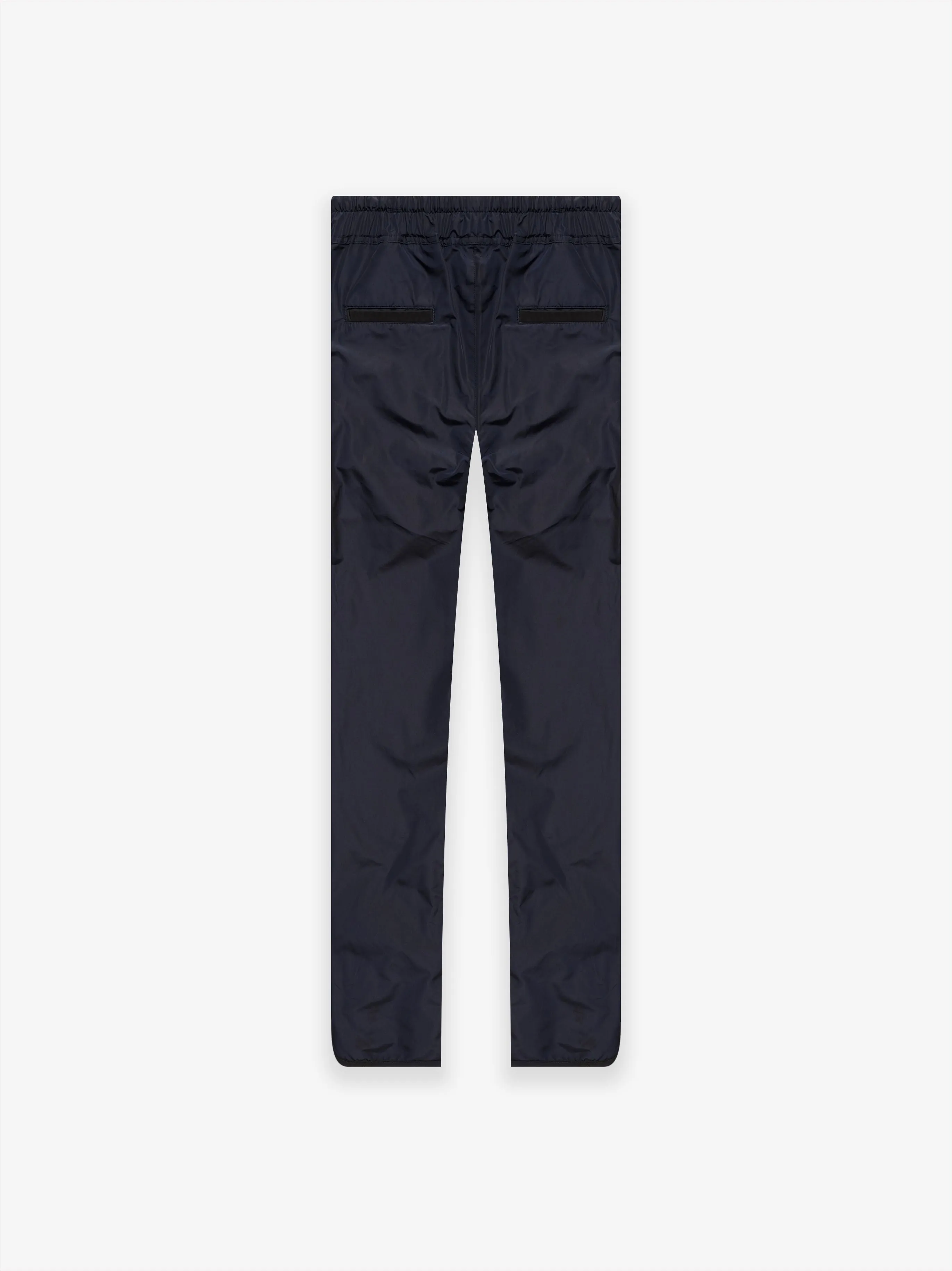 Track Pant sold by Fear of God product image thumbnail 2