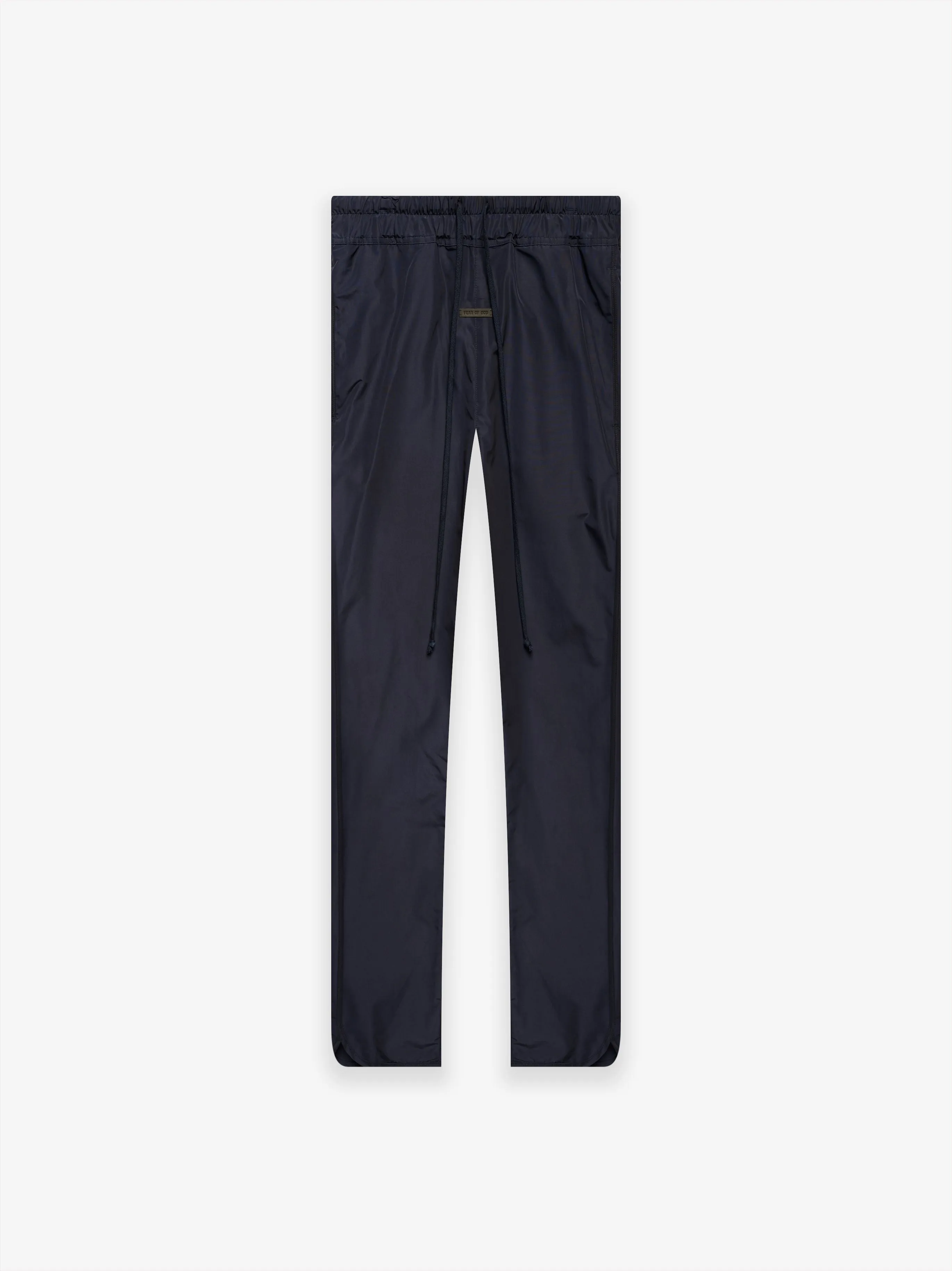 Track Pant sold by Fear of God