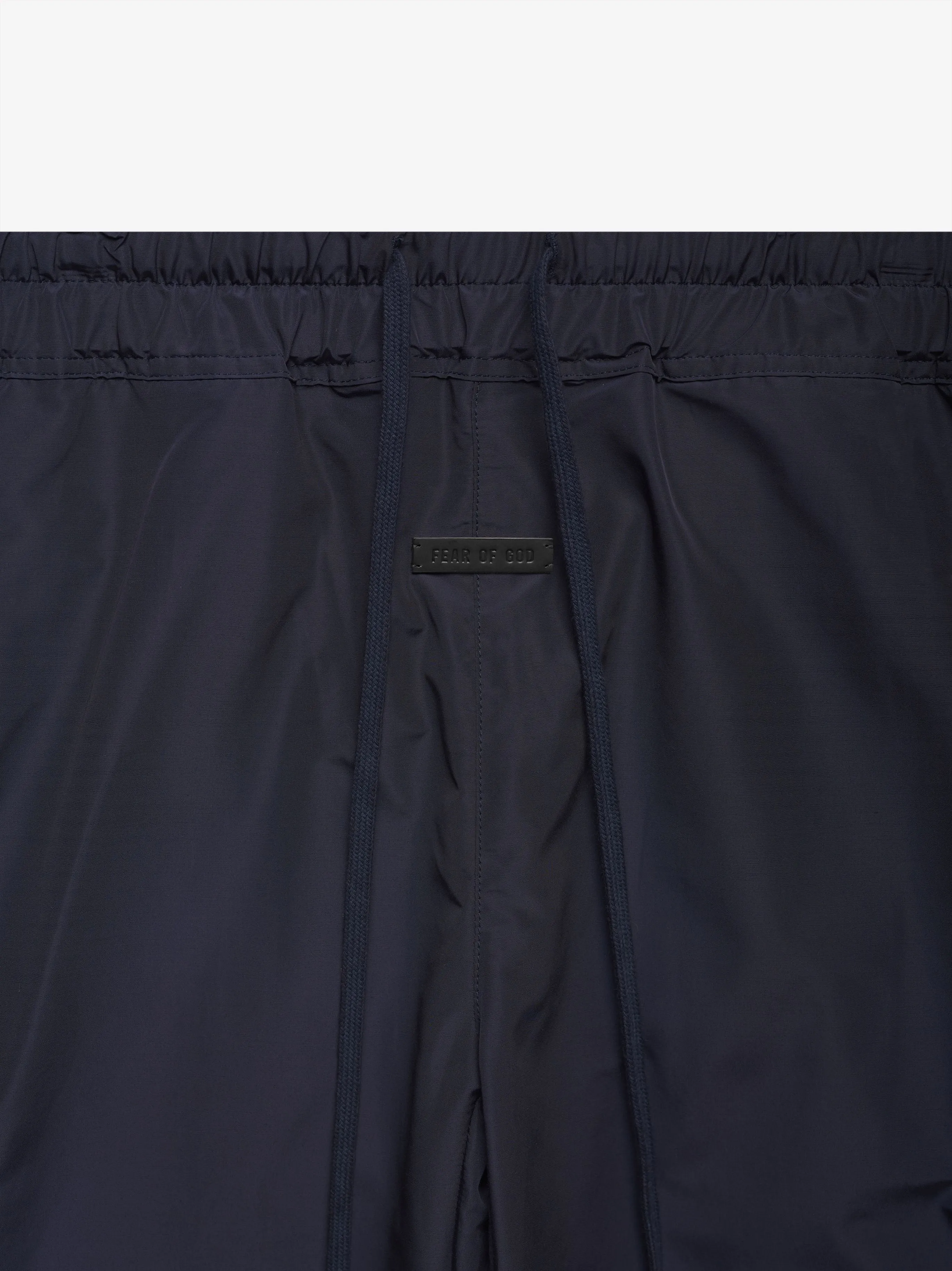 Track Pant sold by Fear of God product image thumbnail 3