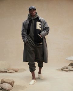 Essentials Sweatpant sold by Fear of God