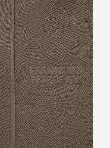 Essentials Sweatpant sold by Fear of God