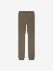 Essentials Sweatpant sold by Fear of God