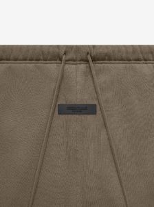 Essentials Sweatpant sold by Fear of God