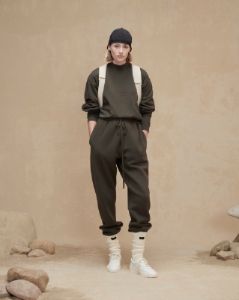 Essentials Sweatpant sold by Fear of God
