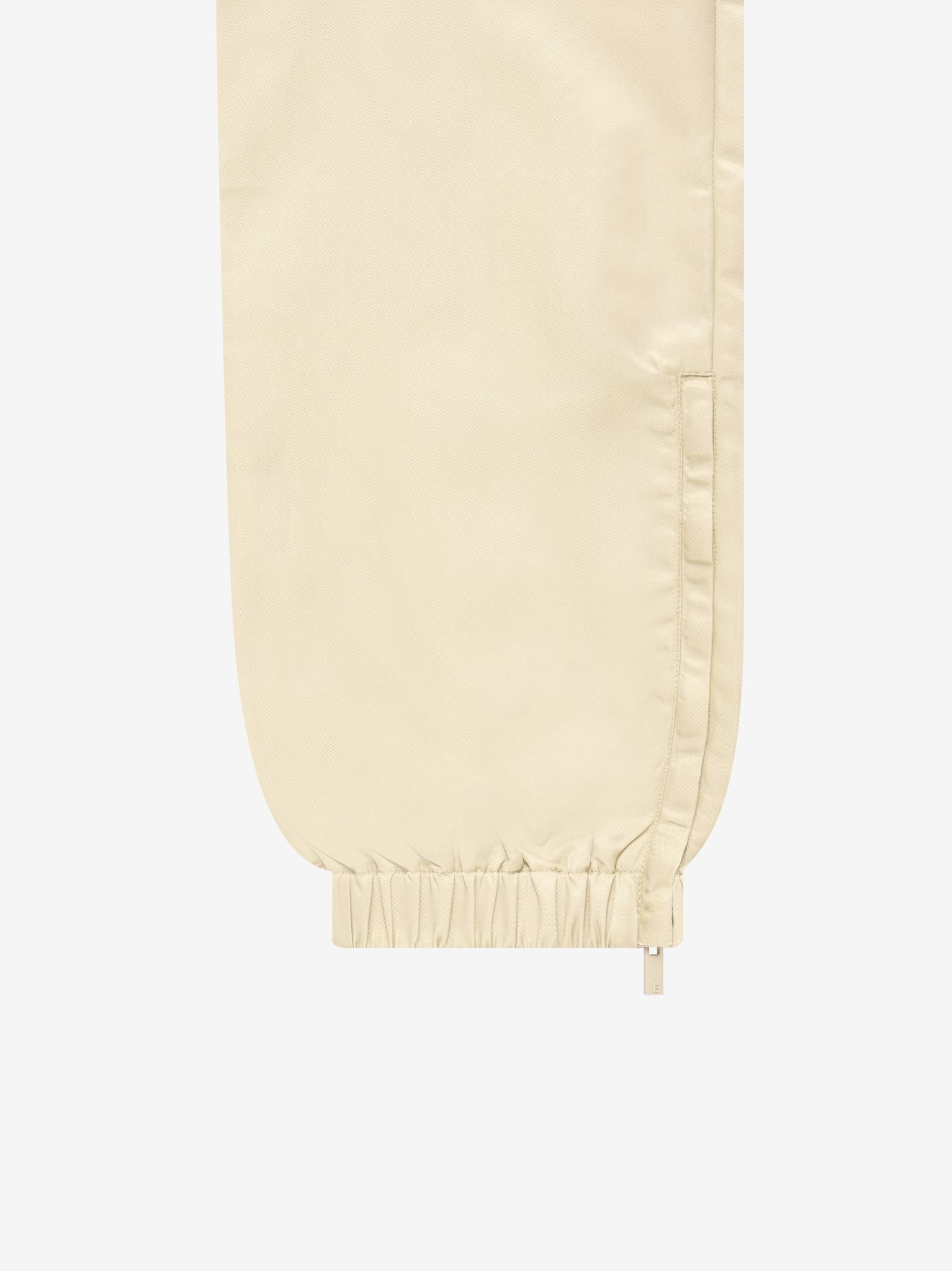 Track Pant sold by Fear of God product image thumbnail 4