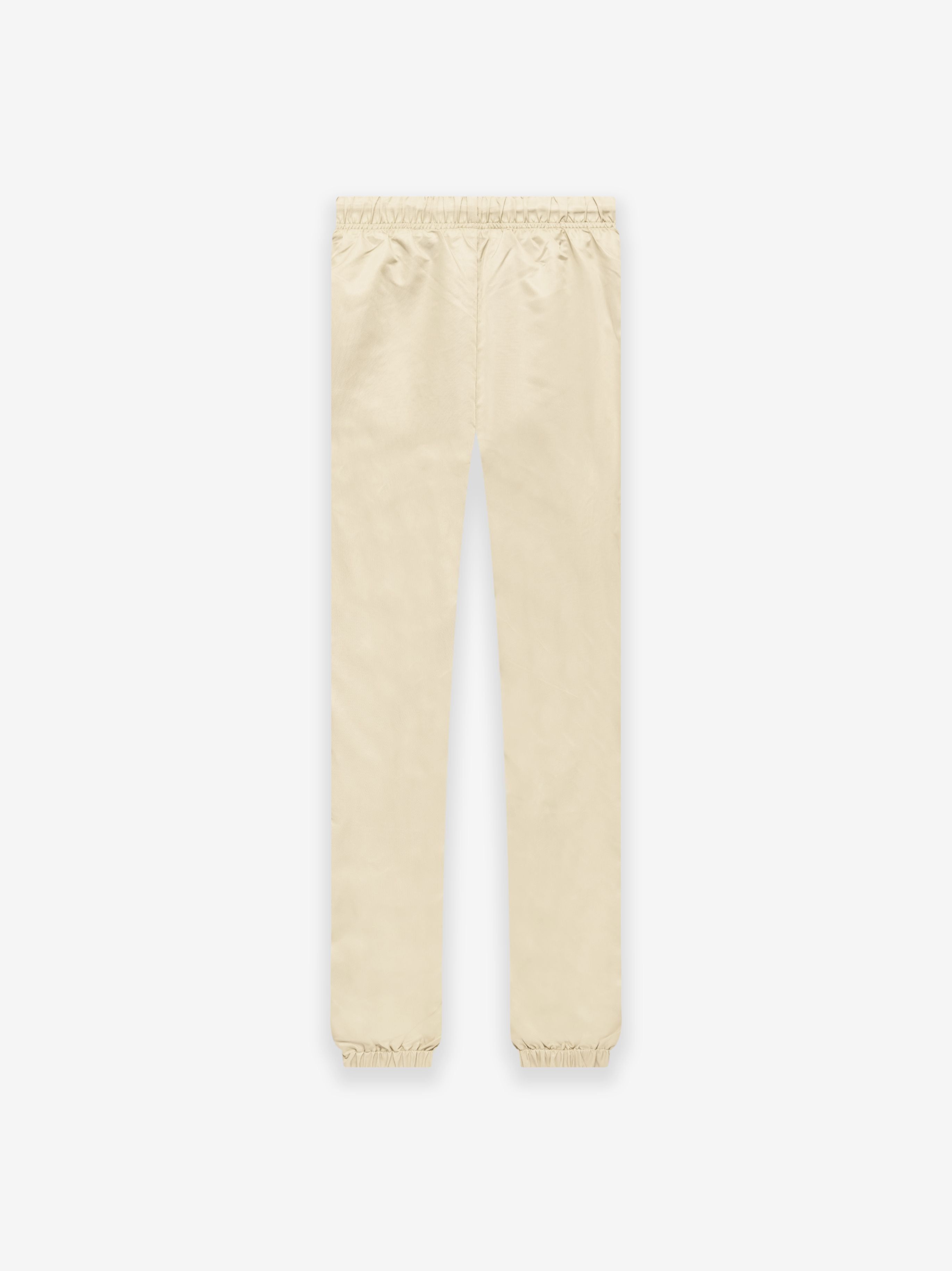 Track Pant sold by Fear of God product image thumbnail 2