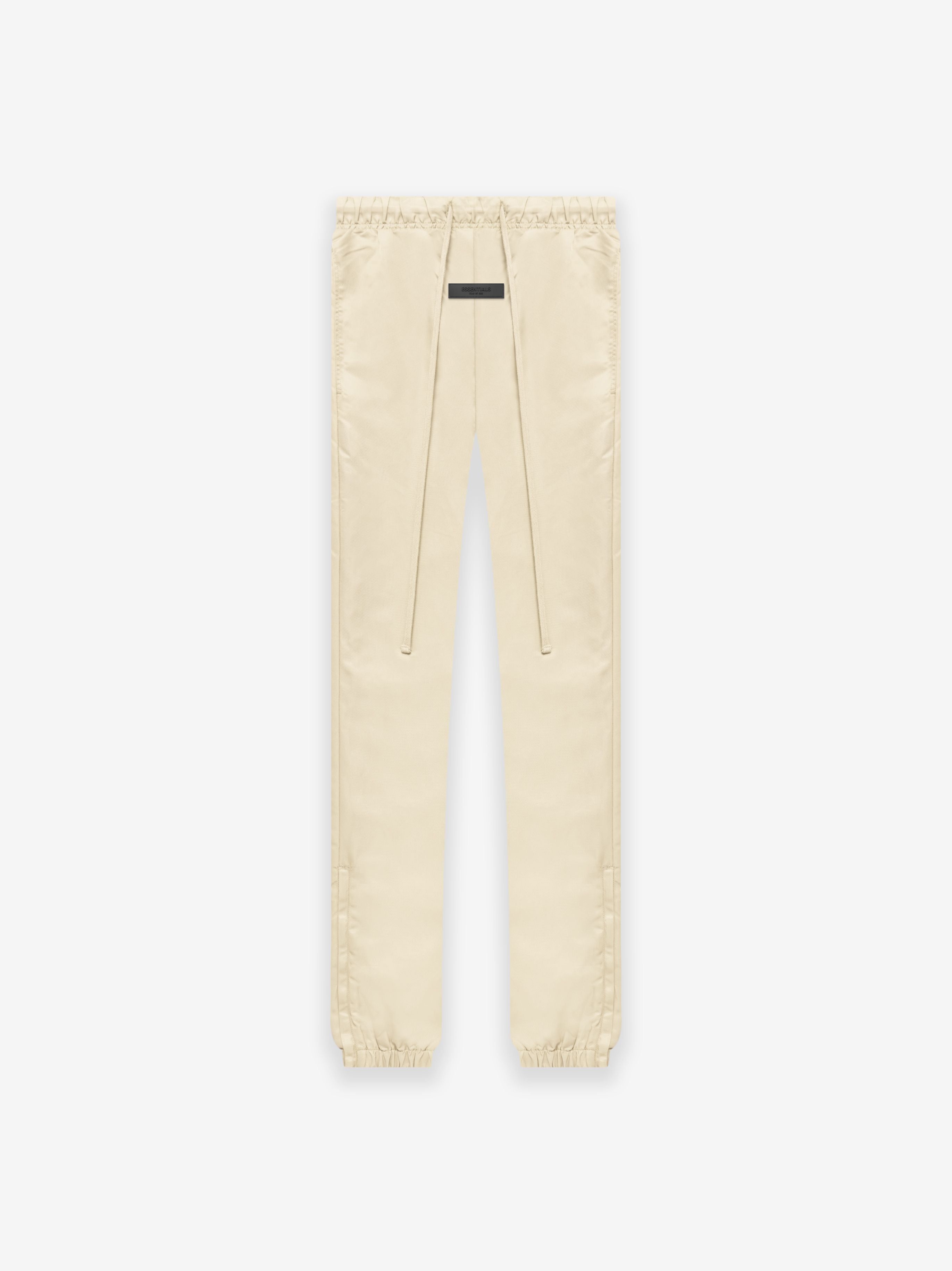 Track Pant sold by Fear of God