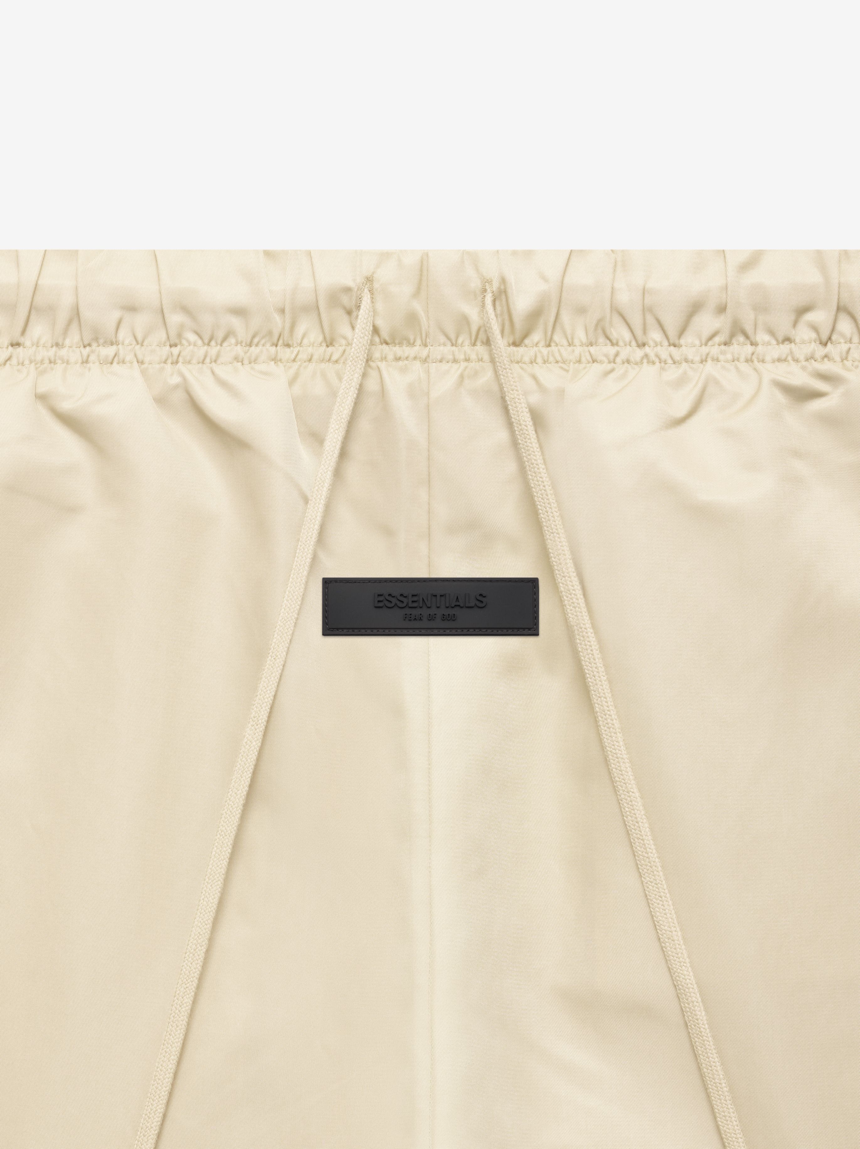 Track Pant sold by Fear of God product image thumbnail 3
