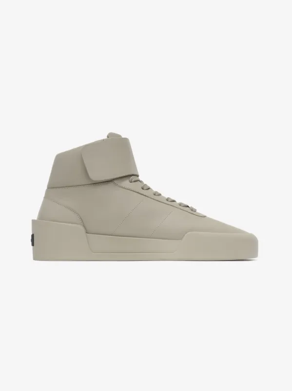 Aerobic High made by Fear of God