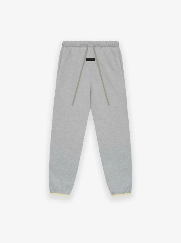 Womens Essentials Sweatpant sold by Fear of God