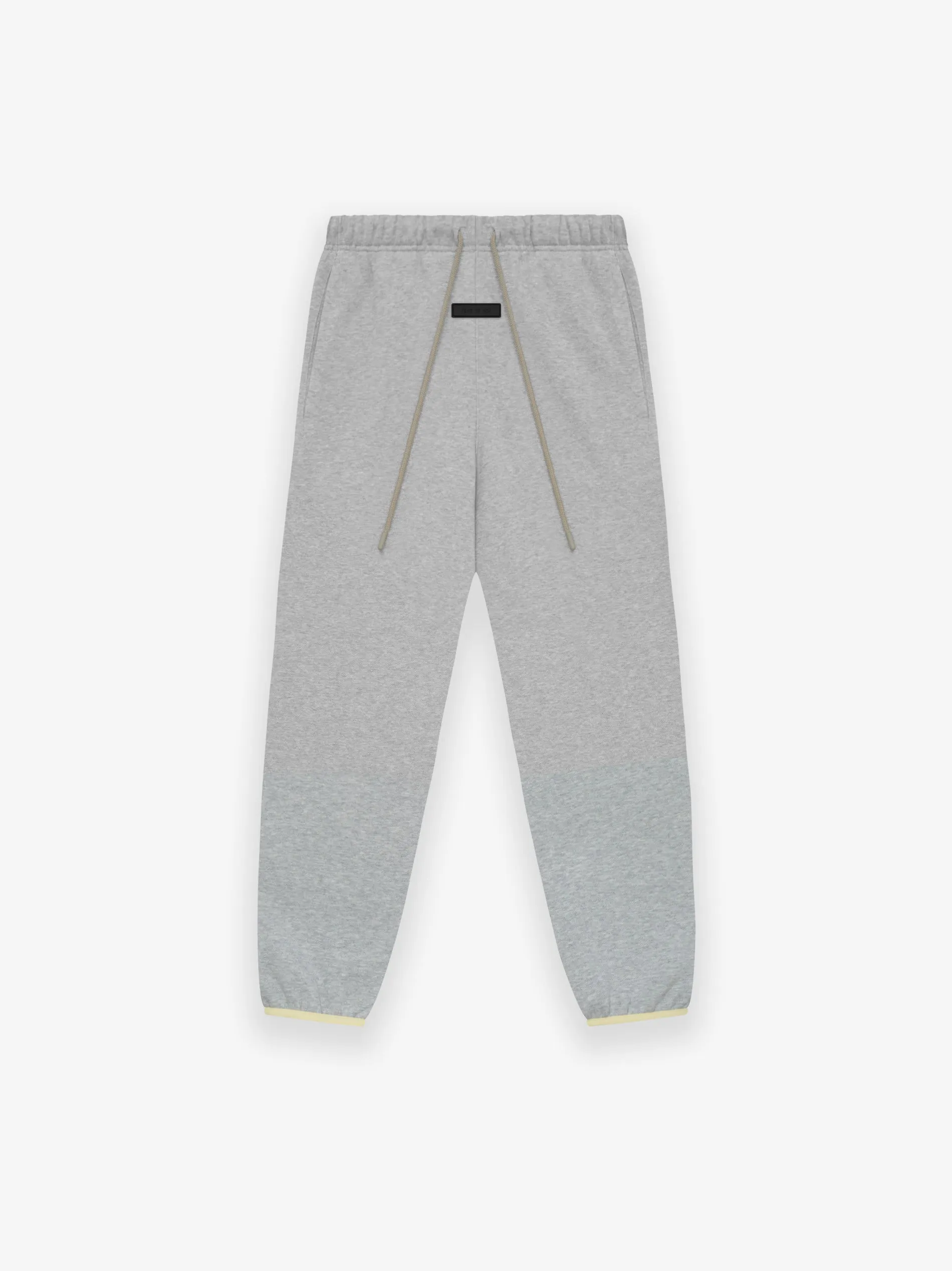 Womens Essentials Sweatpant sold by Fear of God
