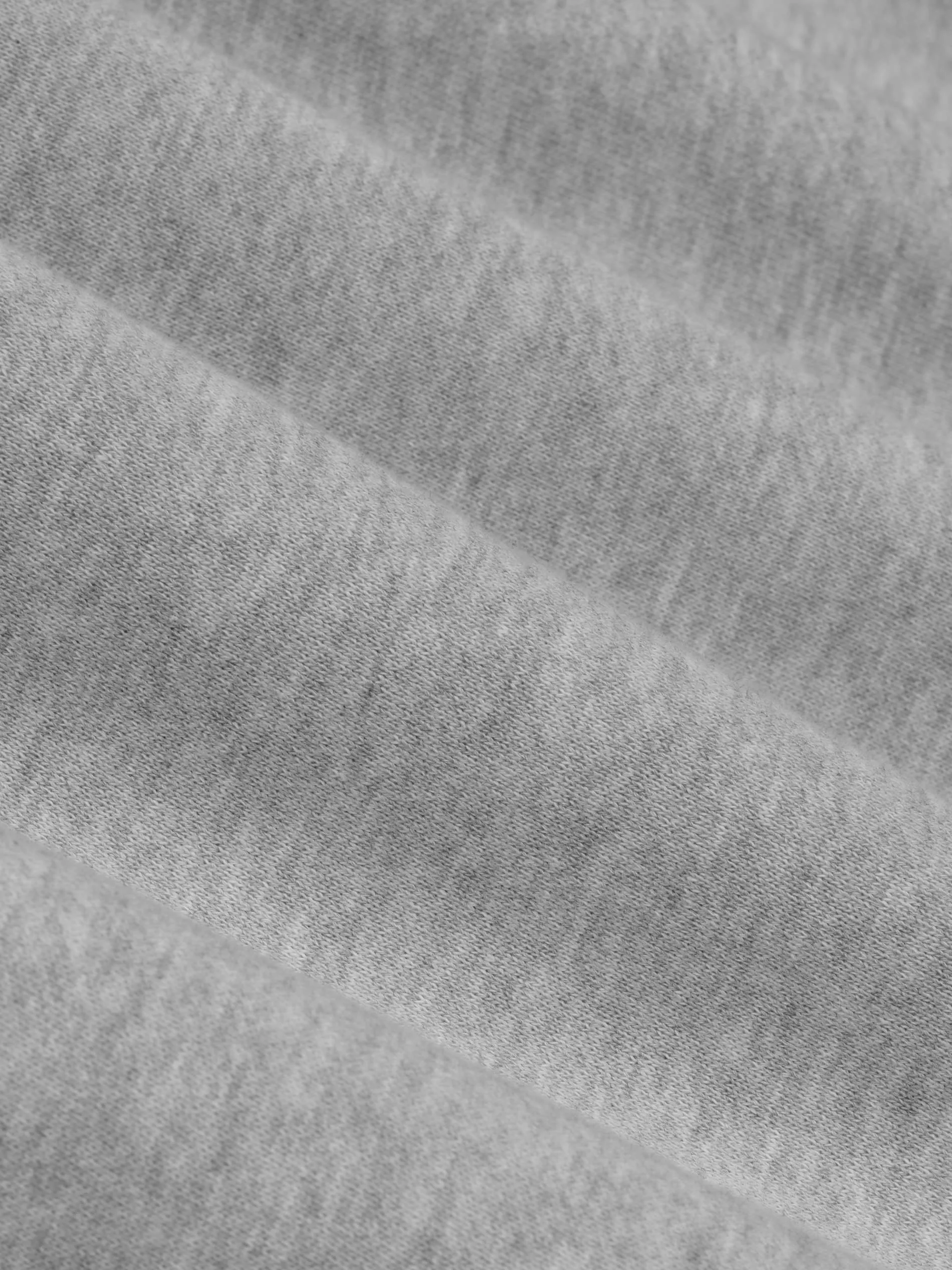 Womens Essentials Sweatpant sold by Fear of God product image thumbnail 4