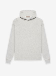 Relaxed Hoodie sold by Fear of God